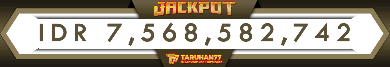 indah77